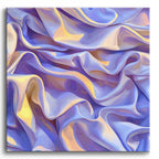 Luxe Folds No Frame / Regular (15.75"x15.75"/40x40cm)
