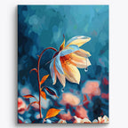 Awakening Grace No Frame / Regular (19.7"x15.75"/50x40cm)