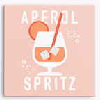 Spritz Sip Mini Kit