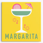 Margarita Magic Mini Kit