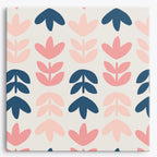 Serene Botanicals Mini Kit