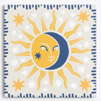 Celestial Harmony Mini Kit