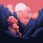 Floral No. 18 Mini Kit