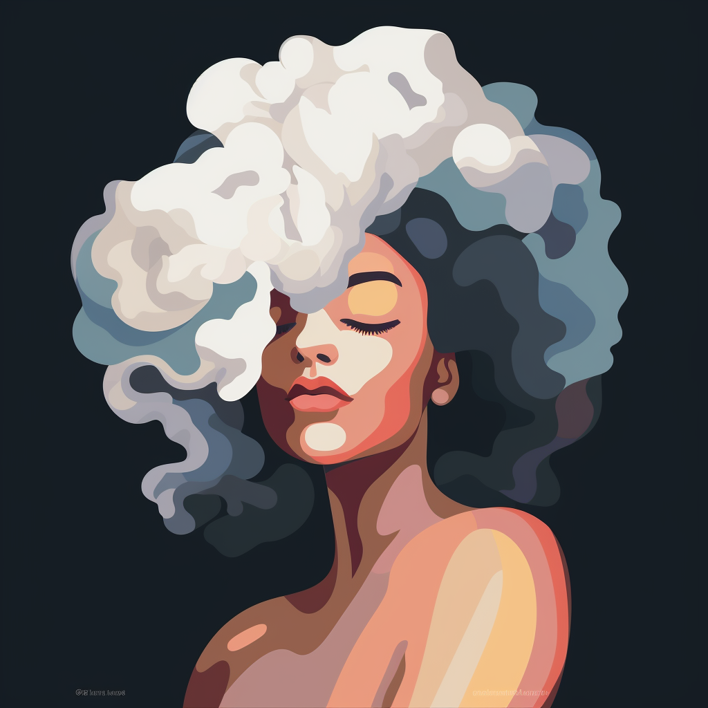 Floral No. 2 Mini Kit