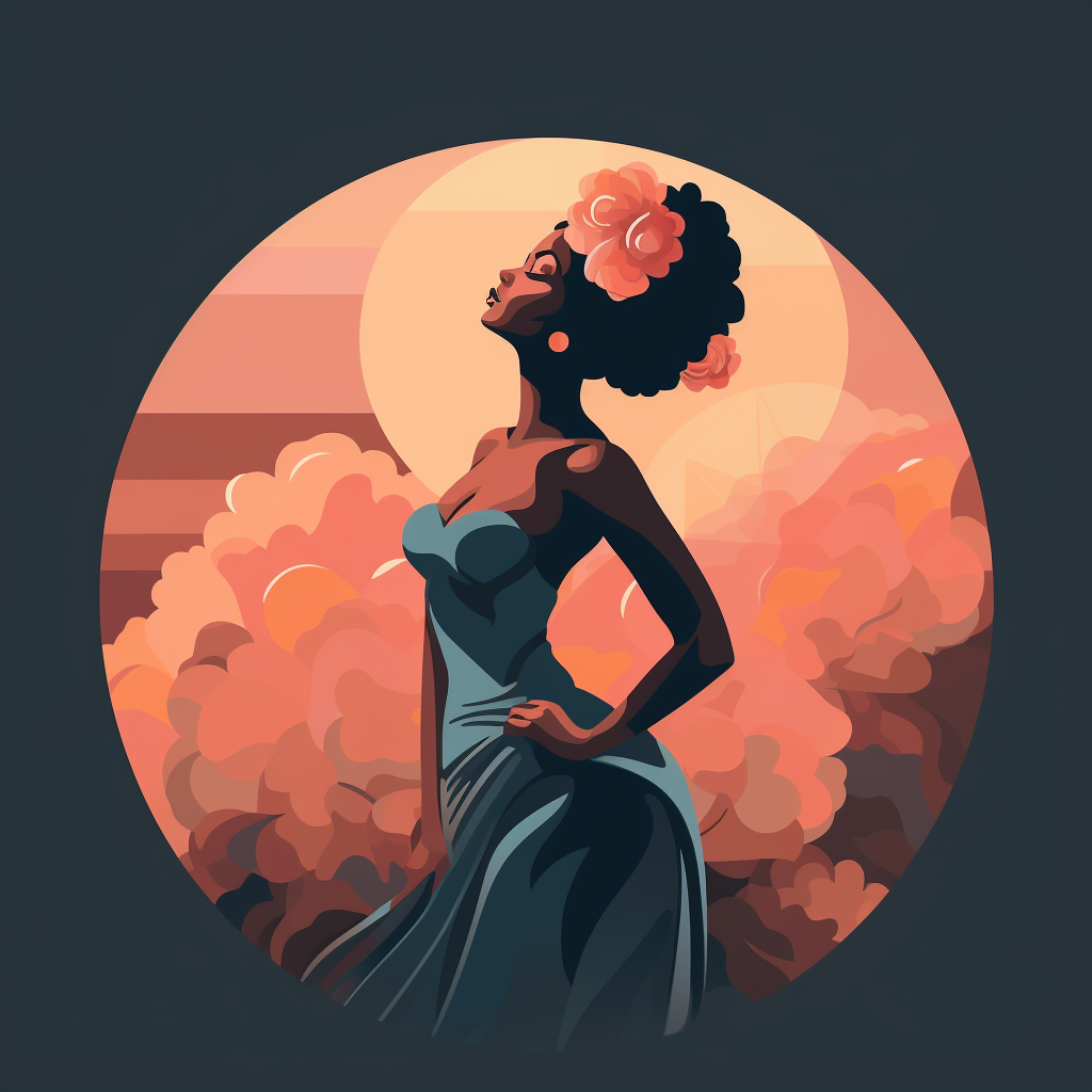 Floral No. 36 Mini Kit