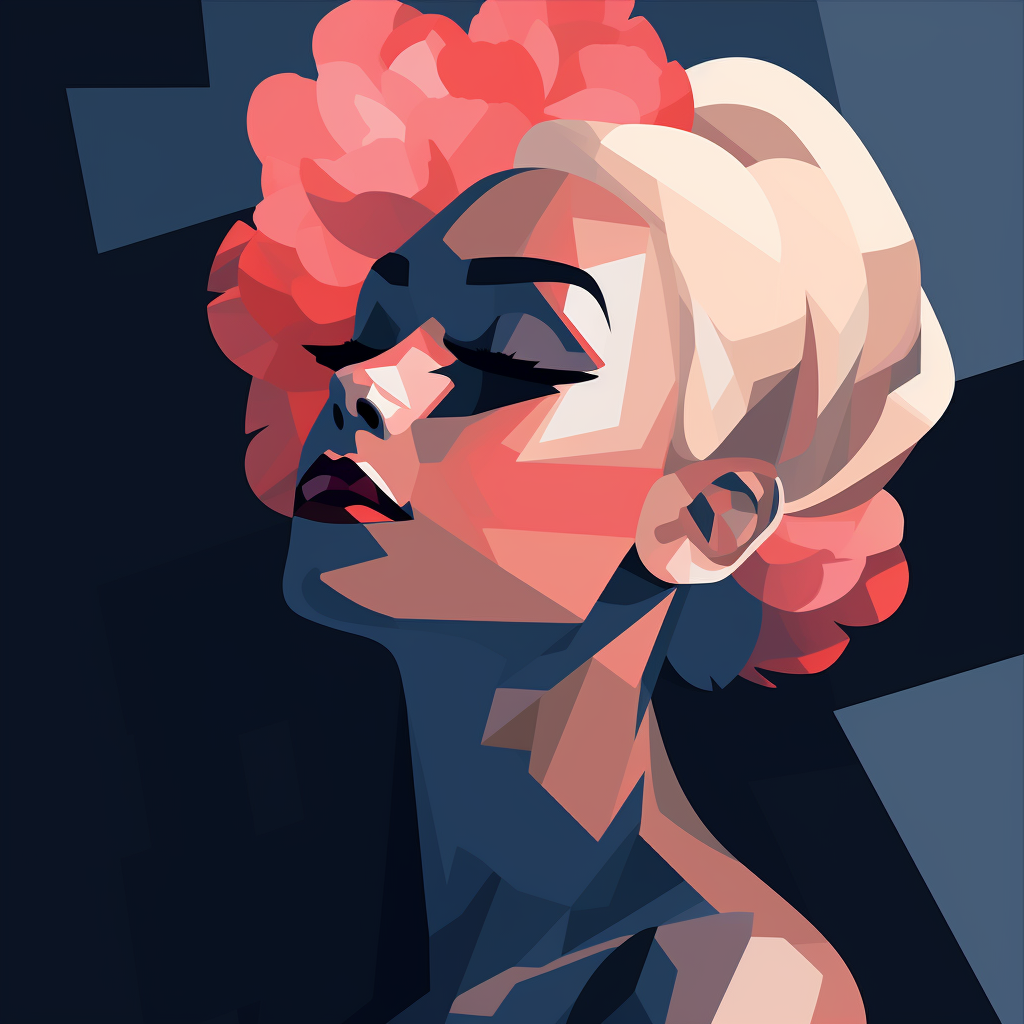 Floral No. 37 Mini Kit