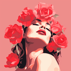 Floral No. 39 Mini Kit