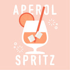 Spritz Sip Mini Kit