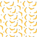 Banana Bash Mini Kit