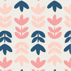 Serene Botanicals Mini Kit