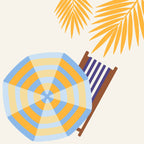 Beachside Breeze Mini Kit