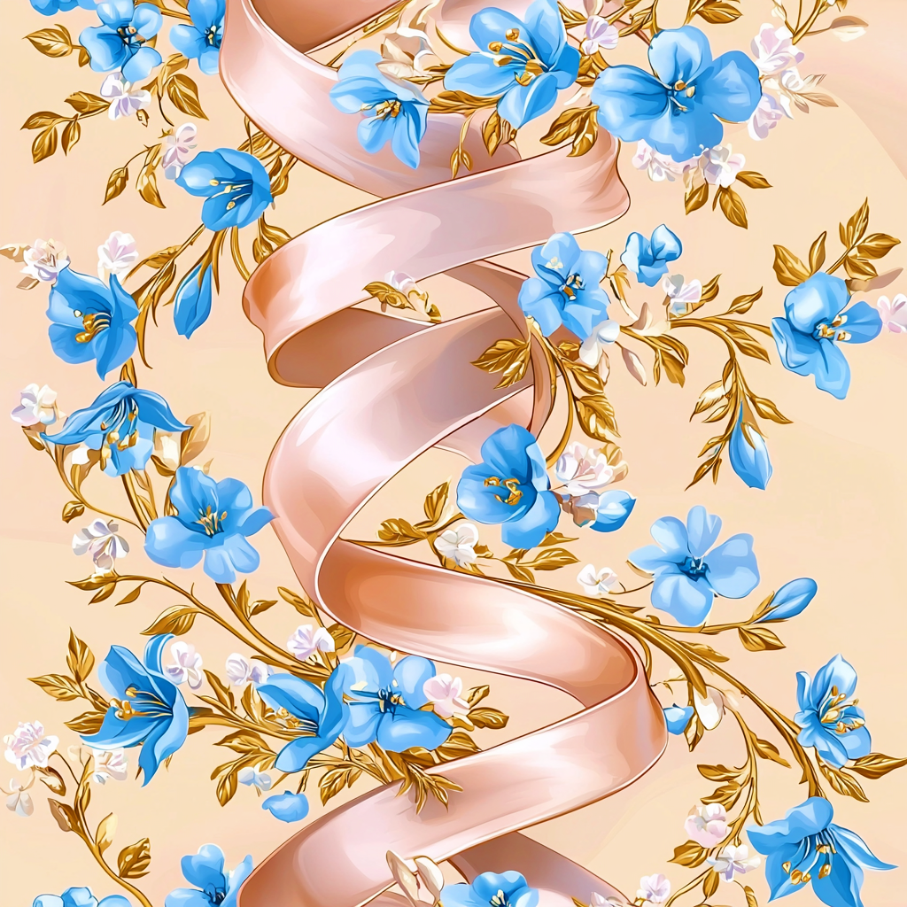 Whispers Of Elegance